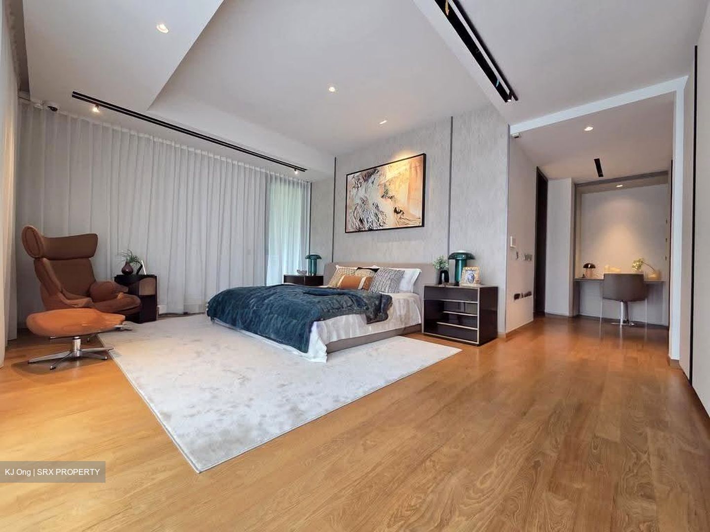 Greenbank Park (D21), Semi-Detached #631037461